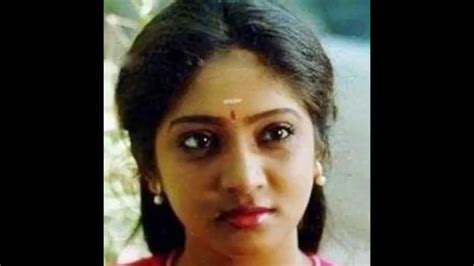 malayalam old actress name list with photo